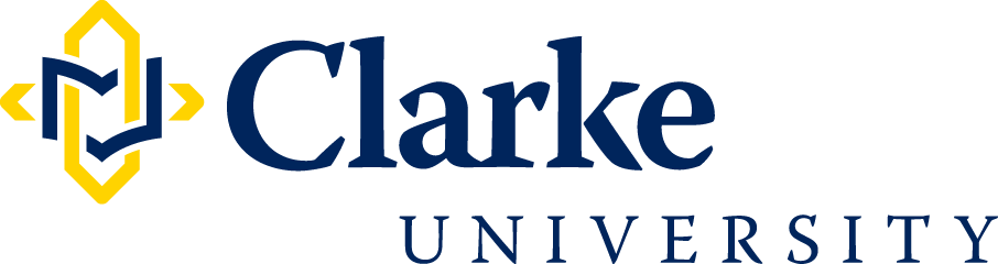 Clarke University