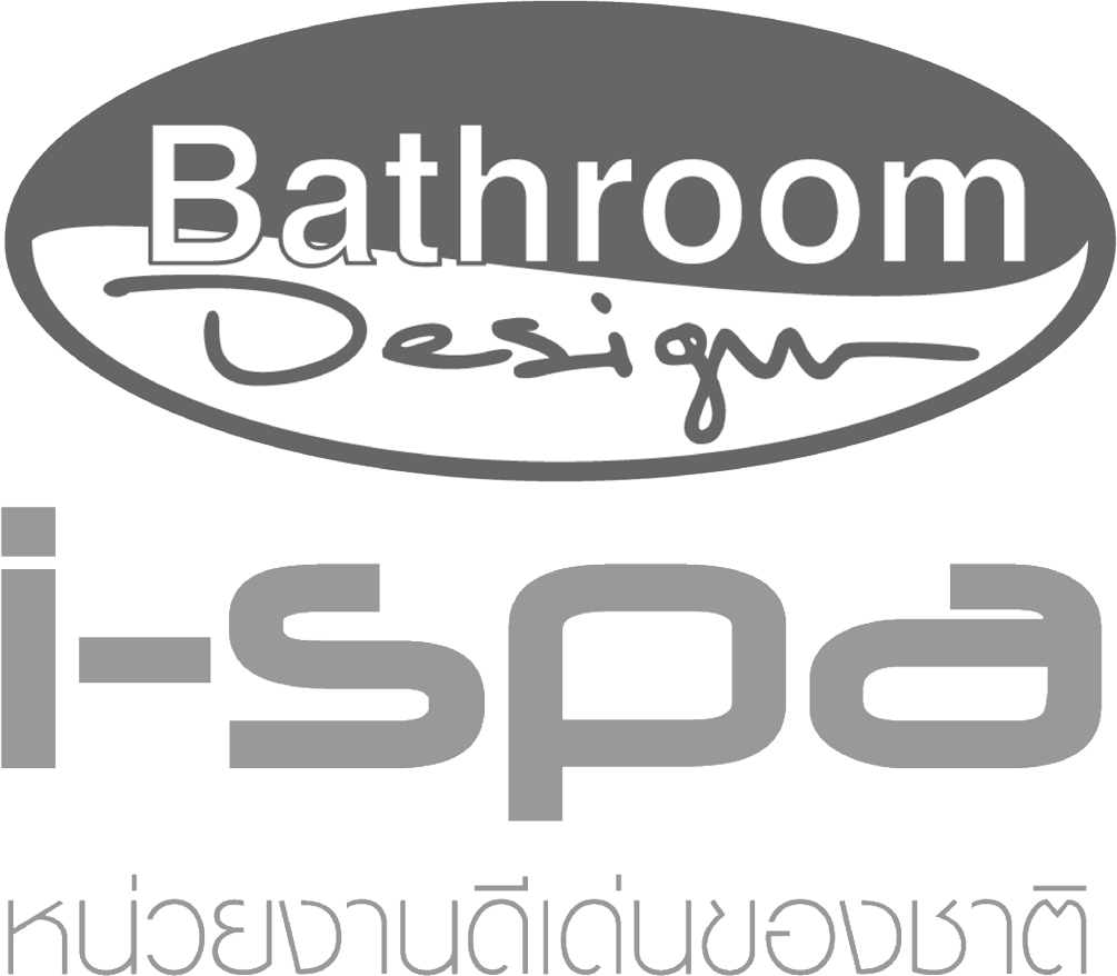บาธรูม ดีไซน์ ไอ-สปา