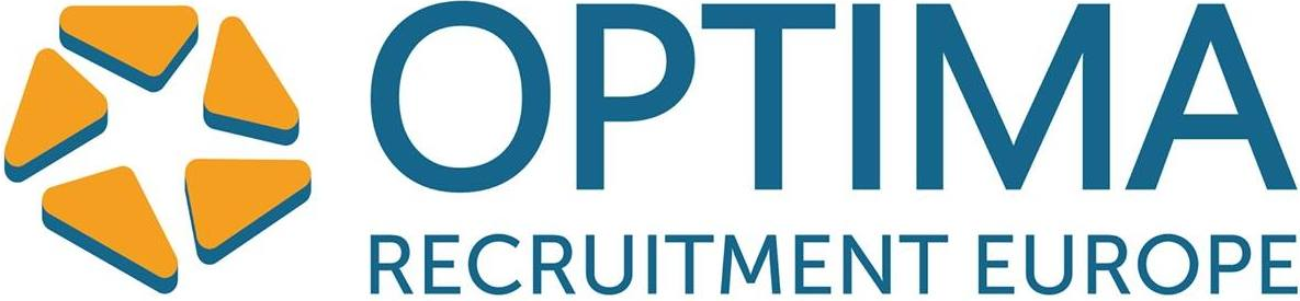 Optima Recruitment Europe