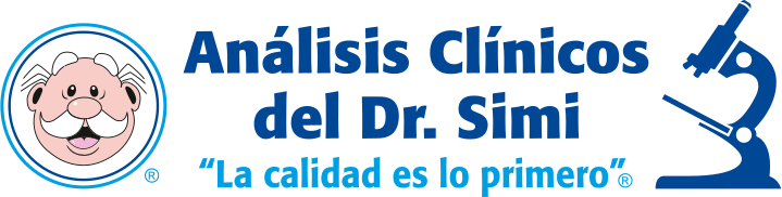 Sistemas de Salud del Dr. Simi