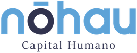 Nòhau Capital Humano
