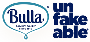 Bulla Dairy Foods