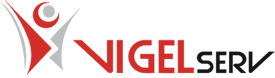 Vigel Serv