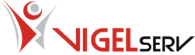 Vigel Serv