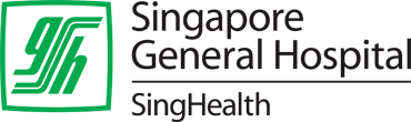 Singapore General Hospital