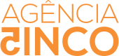 Agência Cinco