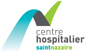 Centre Hospitalier de Saint-Nazaire