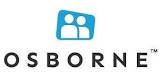 Osborne Recruitment