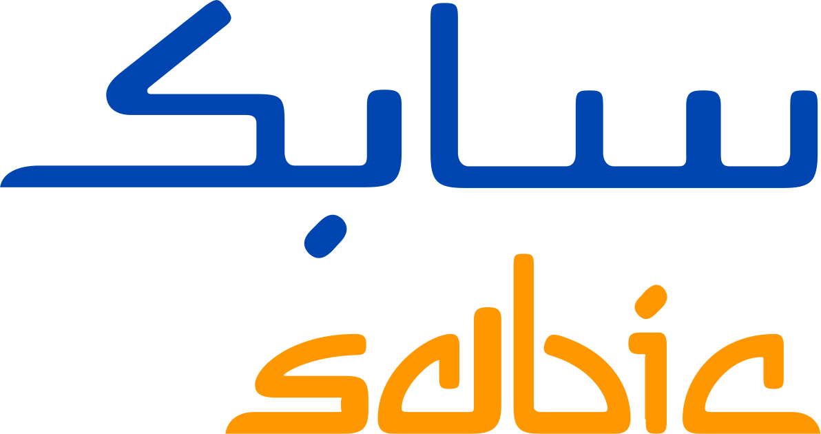 SABIC