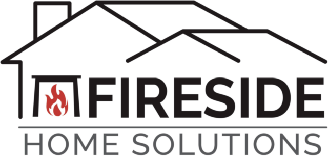 Fireside Home Solutions