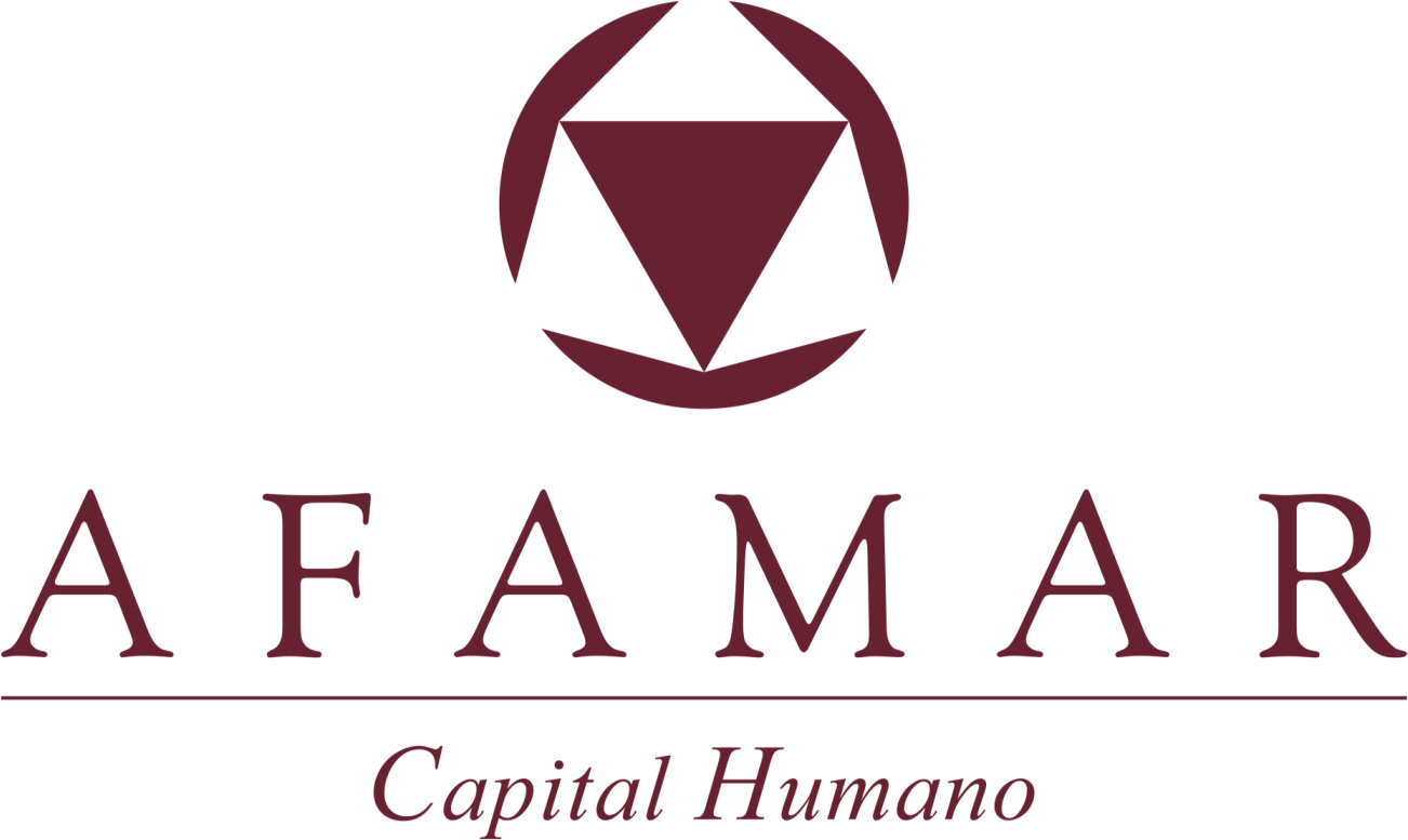 Afamar Capital Humano