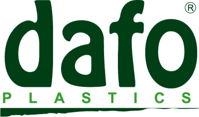 Dafo Plastics