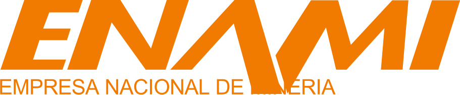 ENAMI