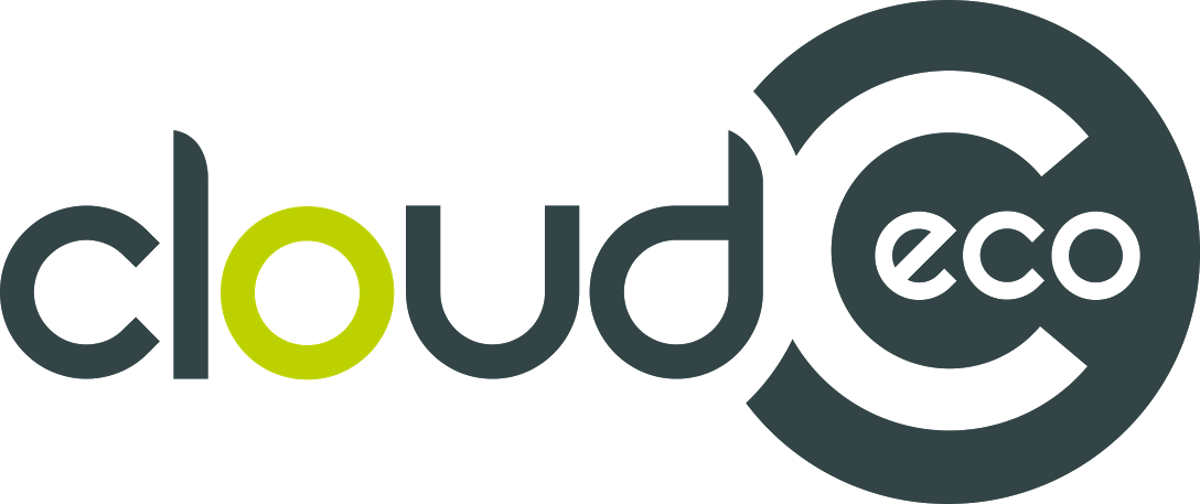 Cloud Eco