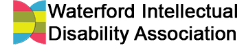 Waterford Intellectual Disability Association