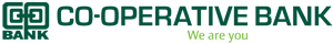 Co-operative Bank of Kenya