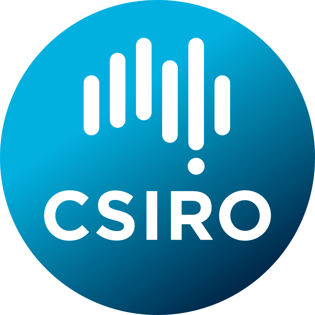 ANU-CSIRO Digital Agriculture PhD Scholarship Job in Australian Capital Territory