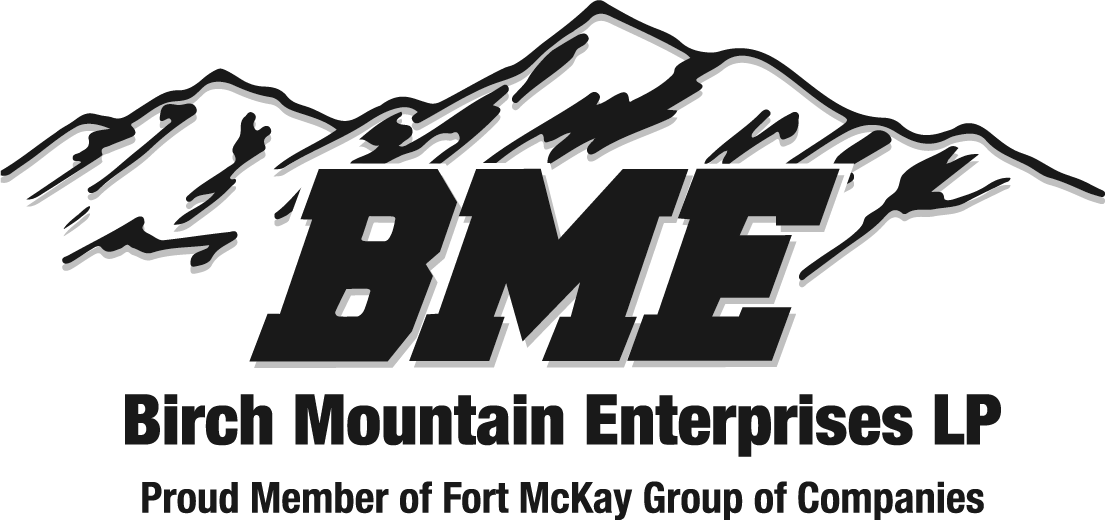 Birch Mountain Enterprises
