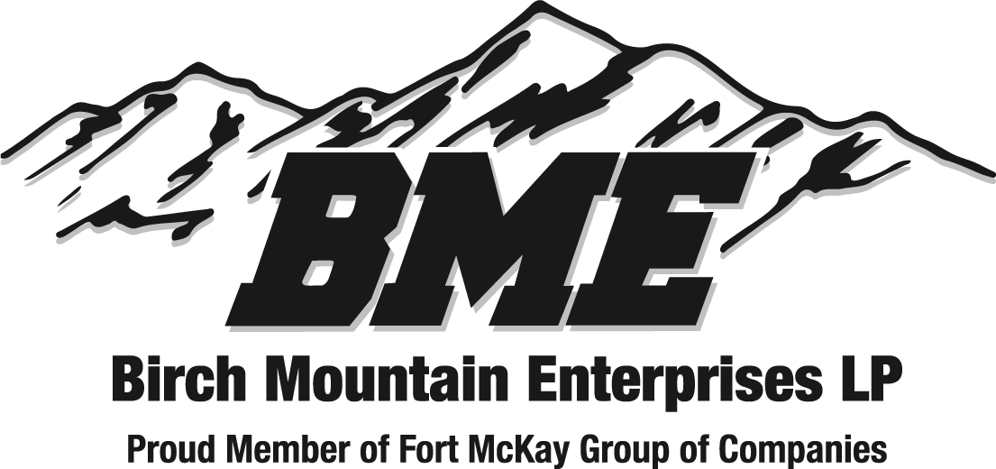Birch Mountain Enterprises