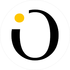Outglocal Consulting