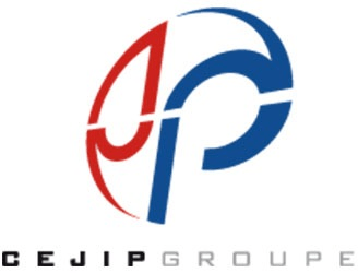 CEJIP Groupe