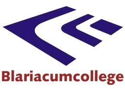 Blariacumcollege