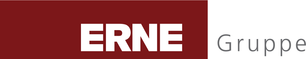 Erne Gruppe