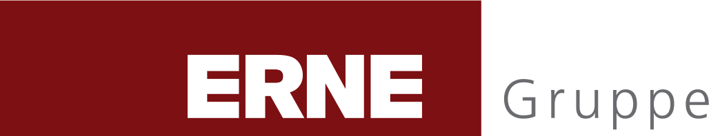 Erne Gruppe