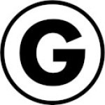 Gamma Group