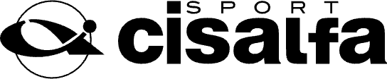 Cisalfa Sport