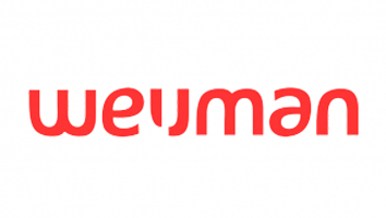 Weijman