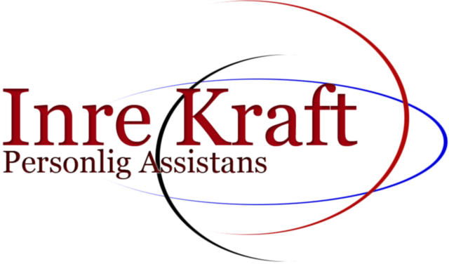 Inre Kraft
