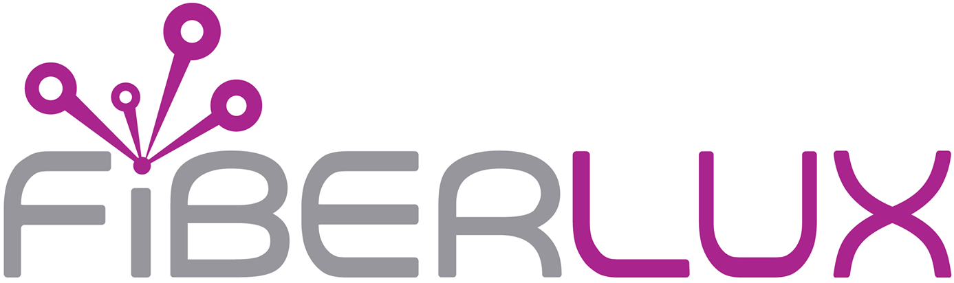 Fiberlux