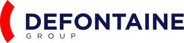 Defontaine Group