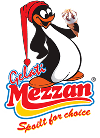 Gelati Mezzan