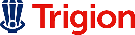 Trigion