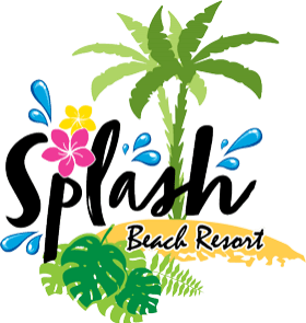 Splash Beach Resort