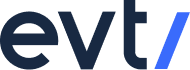 EVT