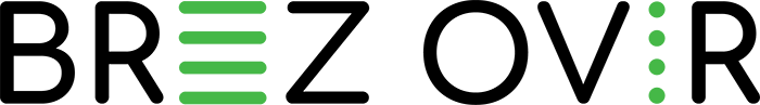 Zavod Brez ovir