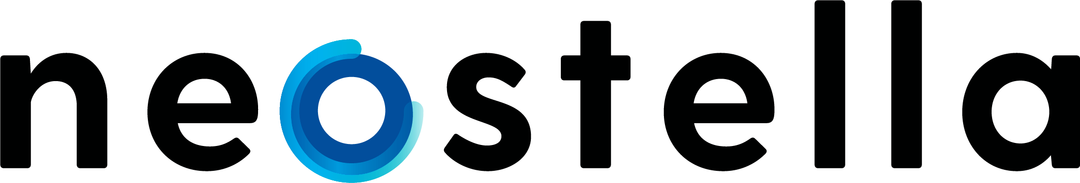 Neostella