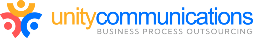 Unity Communications