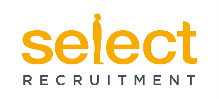 Select Recruitment