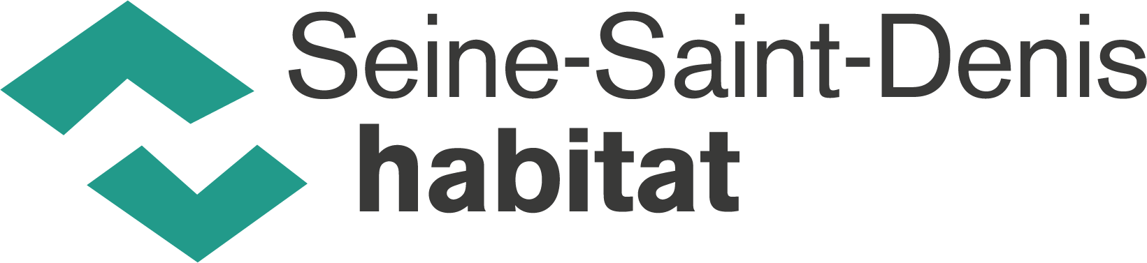 Seine-Saint-Denis Habitat