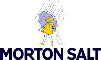 Morton Salt