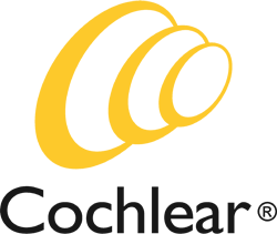Cochlear