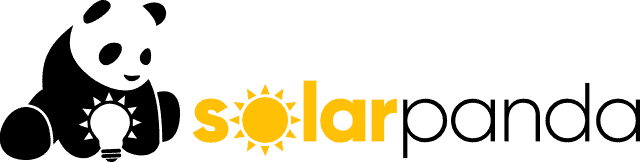 Solar Panda