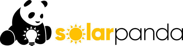 Solar Panda