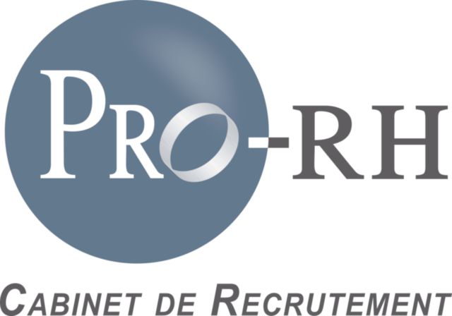 Pro-RH