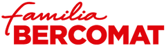 Familia Bercomat