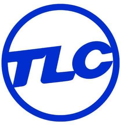 TLC Worldwide